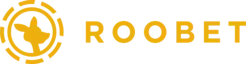 Roobet Casino